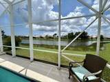 360 Shoreline Circle - Photo 15