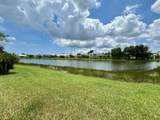 360 Shoreline Circle - Photo 16
