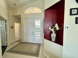 360 Shoreline Circle - Photo 2