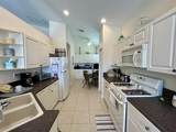 360 Shoreline Circle - Photo 3