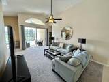 360 Shoreline Circle - Photo 5