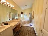 360 Shoreline Circle - Photo 7