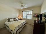 360 Shoreline Circle - Photo 8