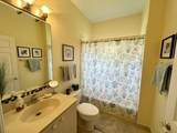 360 Shoreline Circle - Photo 9