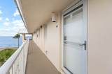3851 Ocean Boulevard - Photo 1