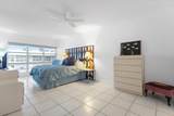 3851 Ocean Boulevard - Photo 10