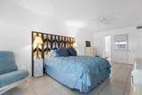 3851 Ocean Boulevard - Photo 11