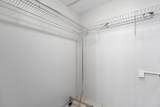 3851 Ocean Boulevard - Photo 12