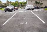 3851 Ocean Boulevard - Photo 13
