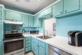 3851 Ocean Boulevard - Photo 2