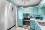 3851 Ocean Boulevard - Photo 3