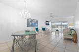 3851 Ocean Boulevard - Photo 4