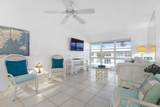 3851 Ocean Boulevard - Photo 5