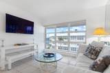 3851 Ocean Boulevard - Photo 6