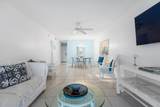 3851 Ocean Boulevard - Photo 7