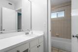 3851 Ocean Boulevard - Photo 8