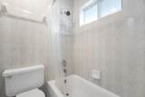 3851 Ocean Boulevard - Photo 9
