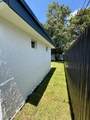 1890 Rutland Street - Photo 51