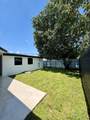 1890 Rutland Street - Photo 54