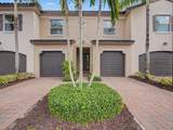 4560 Mediterranean Circle - Photo 1