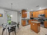 4560 Mediterranean Circle - Photo 10
