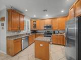 4560 Mediterranean Circle - Photo 11