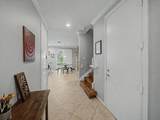 4560 Mediterranean Circle - Photo 12