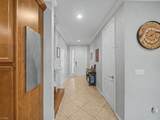 4560 Mediterranean Circle - Photo 13