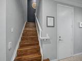 4560 Mediterranean Circle - Photo 14