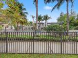 4560 Mediterranean Circle - Photo 15