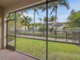 4560 Mediterranean Circle - Photo 16
