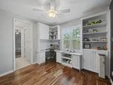 4560 Mediterranean Circle - Photo 17