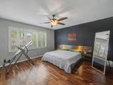 4560 Mediterranean Circle - Photo 18