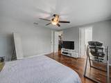 4560 Mediterranean Circle - Photo 19