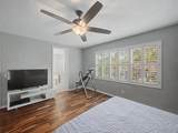 4560 Mediterranean Circle - Photo 20