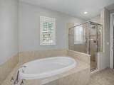 4560 Mediterranean Circle - Photo 22