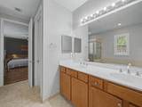 4560 Mediterranean Circle - Photo 23