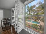 4560 Mediterranean Circle - Photo 24