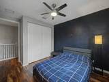 4560 Mediterranean Circle - Photo 25