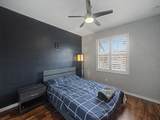 4560 Mediterranean Circle - Photo 26