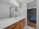 4560 Mediterranean Circle - Photo 27