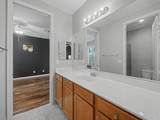 4560 Mediterranean Circle - Photo 28