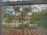 4560 Mediterranean Circle - Photo 29