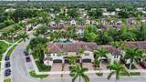 4560 Mediterranean Circle - Photo 3