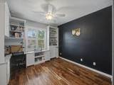 4560 Mediterranean Circle - Photo 30