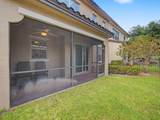 4560 Mediterranean Circle - Photo 31