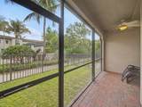 4560 Mediterranean Circle - Photo 32