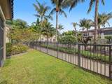 4560 Mediterranean Circle - Photo 33