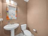 4560 Mediterranean Circle - Photo 34