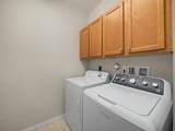 4560 Mediterranean Circle - Photo 36